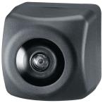 パイオニア CYBER NAVI バックカメラユ