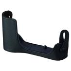 SONY корпус кейс черный LCS-EMB30/B