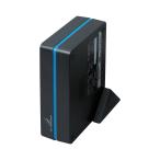 DX антенна UHF бустер ( настольный ) TU15L1B