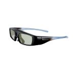 Panasonic 3D стакан (M размер ) TY-EW3D3MW