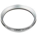 HAKUBA 40.5mm линзы фильтр PENTAX Q для MC линзы защита защита для серебряный рамка-оправа сделано в Японии CF-LG405SQ