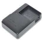 CASIO NP-80 соответствует быстрое зарядное устройство BC-81L| Bulk товар ( простой упаковка товар )