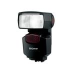 SONY flash HVL-F43AM