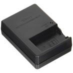 Nikon зарядное устройство для аккумулятора MH-27