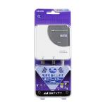  Япония антенна VBC серии compact модель закрытый для настольный бустер VBC22U