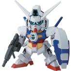 BB воитель No.369 AGE-1 Gundam AGE-1 ( Mobile Suit Gundam AGE)