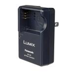 Panasonic Lumix зарядное устройство для аккумулятора DE-A45
