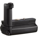 OLYMPUS энергия пенал для батареи OM-D для HLD-6