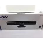  Microsoft [ quotient индустрия для ]Kinect for Windows сенсор L6M-00005