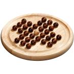 Philosfi Roth санки tea из дерева дерево. . помутнение голова. гимнастика Kids интеллектуальное развитие семья 