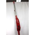  Sonica ru Swivel Sweeper G2