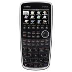  Casio Computer Casio калькулятор 10 колонка цвет graph . число черный 