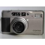  Contax TVS