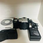 PENTAX беззеркальный однообъективный камера K-01 корпус черный / черный K-01BODY BK/BK