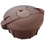 ma year старый модель микроволновая печь скороварка Brown MPC-2.3BR