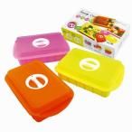  силикон отпариватель keep Cook M