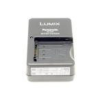 Panasonic цифровая камера для зарядное устройство для аккумулятора DE-A43AD