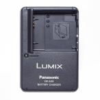  Panasonic Panasonic цифровая камера LUMIX зарядное устройство для аккумулятора DE-A59AC DE-A59AB пришедший на смену товар 