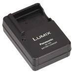 Panasonic( Panasonic ) цифровая камера [LUMIX] для зарядное устройство для аккумулятора DE-A65