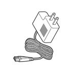  Panasonic Panasonic мужской бритва система smoother зарядное устройство ES8238K7658M