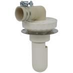 kak большой стиральная машина для слив запах предотвращение пол прямой установка .50VU труба для нержавеющая сталь plate есть вентиляция . есть 426-002