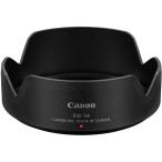 Canon линзы капот EW-54