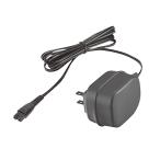  Panasonic Panasonic мужской бритва система smoother зарядное устройство ES7045K7657M