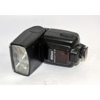 nikon Speedlight SB-25