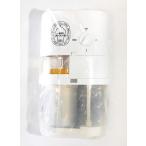  жираф самый ...... Frozen ( сырой ) SUPER