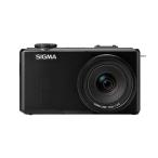 SIGMA цифровая камера DP1Merrill 4600 десять тысяч пикселей FoveonX3 Direct образ сенсор F2.8