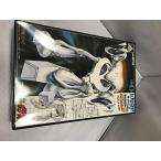 1/600 шкала No.11 на ite on для baf* Clan космос армия система тип последний тяжелое оборудование перемещение механизм The n The *rub&lt; Hal ru* ставрида японская ba специальный &gt; { пластиковая модель }