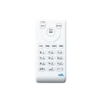 ソニー タイトル編集キーパッド ウォークマン用 KPD-NWU10