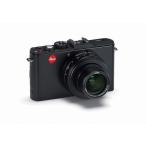 Leica цифровая камера Leica D-LUX6 1010 десять тысяч пикселей оптика 3.8 кратный zoom 18461