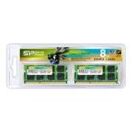 Silicon Power 204PIN DDR3-1600 4GB×2 листов комплект ( Note для )