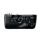 SONY длина положение рукоятка VG-C99AM