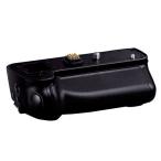  Panasonic аккумулятор рукоятка Lumix DMW-BGGH3