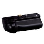  Panasonic аккумулятор рукоятка Lumix DMW-BGGH3