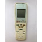  National кондиционер дистанционный пульт A75C2446