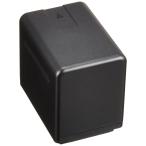  Panasonic (Panasonic) VW-VBT380-K Movie для батарейный источник питания 