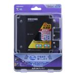  Япония антенна UHF настольный бустер VRB33MU