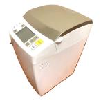  Panasonic бытовая хлебопечь GOPAN(go хлеб ) 1. модель белый SD-RBM1001-W