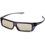 Panasonic 3D стакан ( viera DT60 серии специальный ) TY-EP3D20W