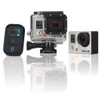 [ внутренний стандартный товар ] GoPro HERO3 black edition приключения CHDHX-301-JP