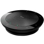 Jabra SPEAK 510 for PC портативный динамик PC динамик беспроводной Bluetooth ( для собраний ) [ Япония официальный агент товар ]