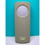 ナショナル 照明用リモコン HK9325