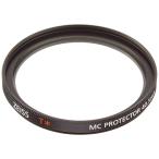 ソニー(SONY) MCプロテクター 40.5mm VF-405MP