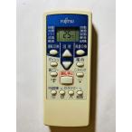  Fujitsu кондиционер дистанционный пульт AR-NE1