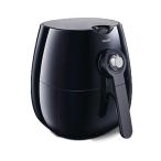 Philips( Philips ) non Flyer HD9220/27 чёрный 