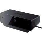  Sony Mike встроенный коммуникация камера CMU-BR200