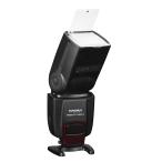 Yongnuo производства Speedlight YN560 III Canon/Nikon/Pentax/Olympus соответствует flash * стробоскоп YN560